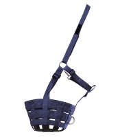 Waldhausen Graasmasker
