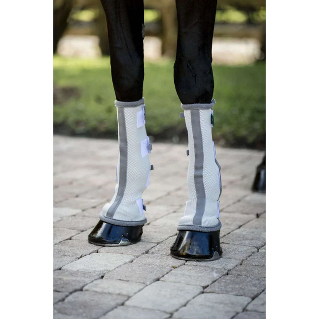 Horseware Fly Boots - set of 2