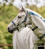 Horseware Signature  FieldSafe Headcollar