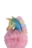 Potlood -Unicorn-