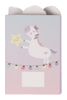 Sticky notities -Unicorn-