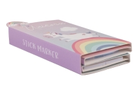 Sticky notities -Unicorn-