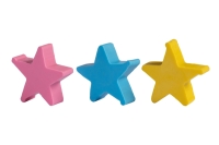 Gum set -Unicorn-