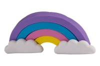 Gum set -Unicorn-