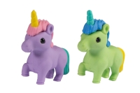 Gum set -Unicorn-