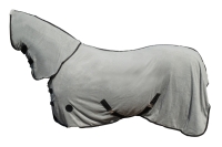 Zweetdeken -DryUp-