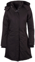 Jas Classy Joey, waterproof