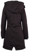 Jas Classy Joey, waterproof