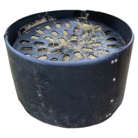 OK Plast Hooi Ring Feeder &oslash; 124-128 cm