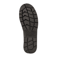 OUTDOOR LAARS HIGHLANDER LANG BLAUW
