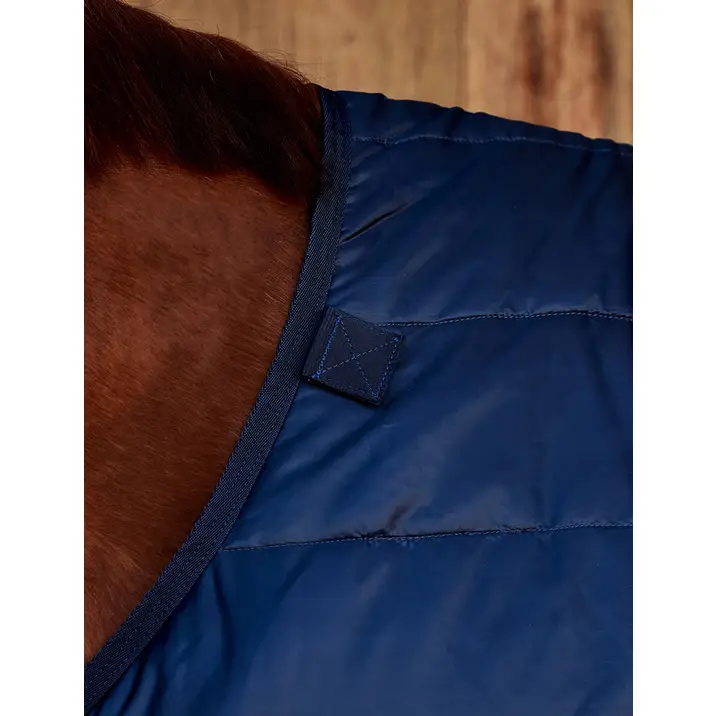 WEATHERBEETA  ComFiTec Liner 50G