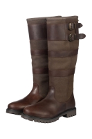 Fashion laarzen -Belmond II-