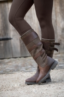 Fashion laarzen -Belmond II-