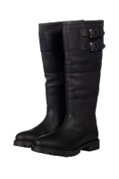 Fashion laarzen -Belmond II-