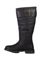 Fashion laarzen -Belmond II-