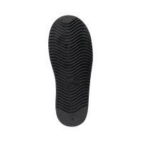 OUTDOOR LAARS WOOLLEY