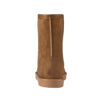 OUTDOOR LAARS WOOLLEY