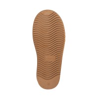 OUTDOOR LAARS WOOLLEY