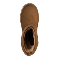 OUTDOOR LAARS WOOLLEY