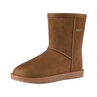 OUTDOOR LAARS WOOLLEY