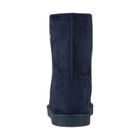 OUTDOOR LAARS WOOLLEY