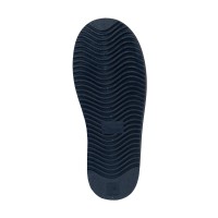 OUTDOOR LAARS WOOLLEY