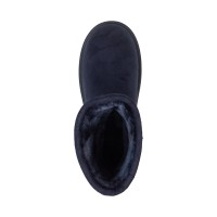 OUTDOOR LAARS WOOLLEY