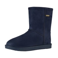 OUTDOOR LAARS WOOLLEY