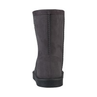 OUTDOOR LAARS WOOLLEY