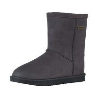 OUTDOOR LAARS WOOLLEY