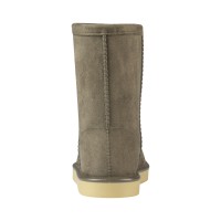 OUTDOOR LAARS WOOLLEY