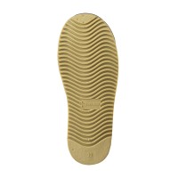OUTDOOR LAARS WOOLLEY