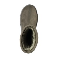 OUTDOOR LAARS WOOLLEY