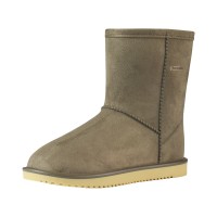 OUTDOOR LAARS WOOLLEY