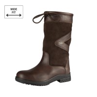 OUTDOOR LAARS GREENWICH WIDE