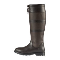 OUTDOOR LAARS KENSINGTON