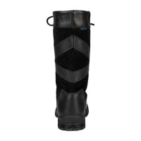 OUTDOOR LAARS GREENWICH KORT