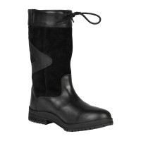 OUTDOOR LAARS GREENWICH KORT