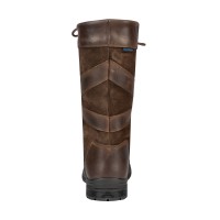 OUTDOOR LAARS GREENWICH KORT