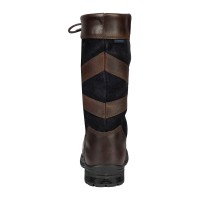OUTDOOR LAARS GREENWICH KORT