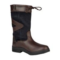 OUTDOOR LAARS GREENWICH KORT