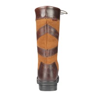 OUTDOOR LAARS GREENWICH KORT