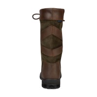 OUTDOOR LAARS GREENWICH KORT