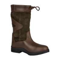 OUTDOOR LAARS GREENWICH KORT