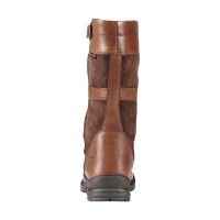 OUTDOOR LAARS YORK KORT