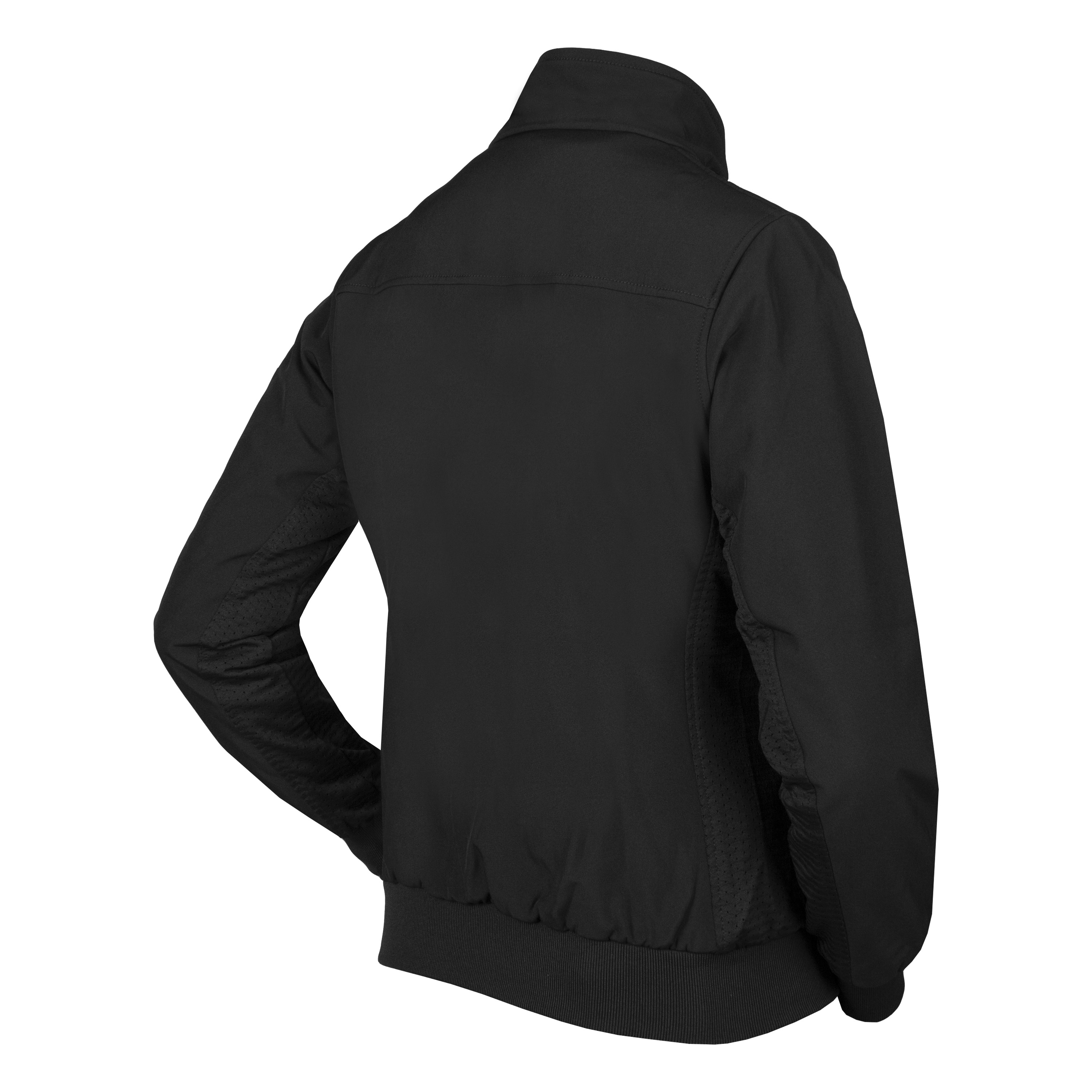 SOFTSHELL JAS EPIC