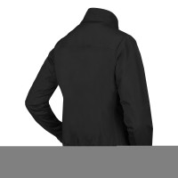 SOFTSHELL JAS EPIC