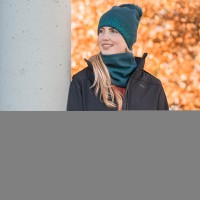 SOFTSHELL JAS EPIC
