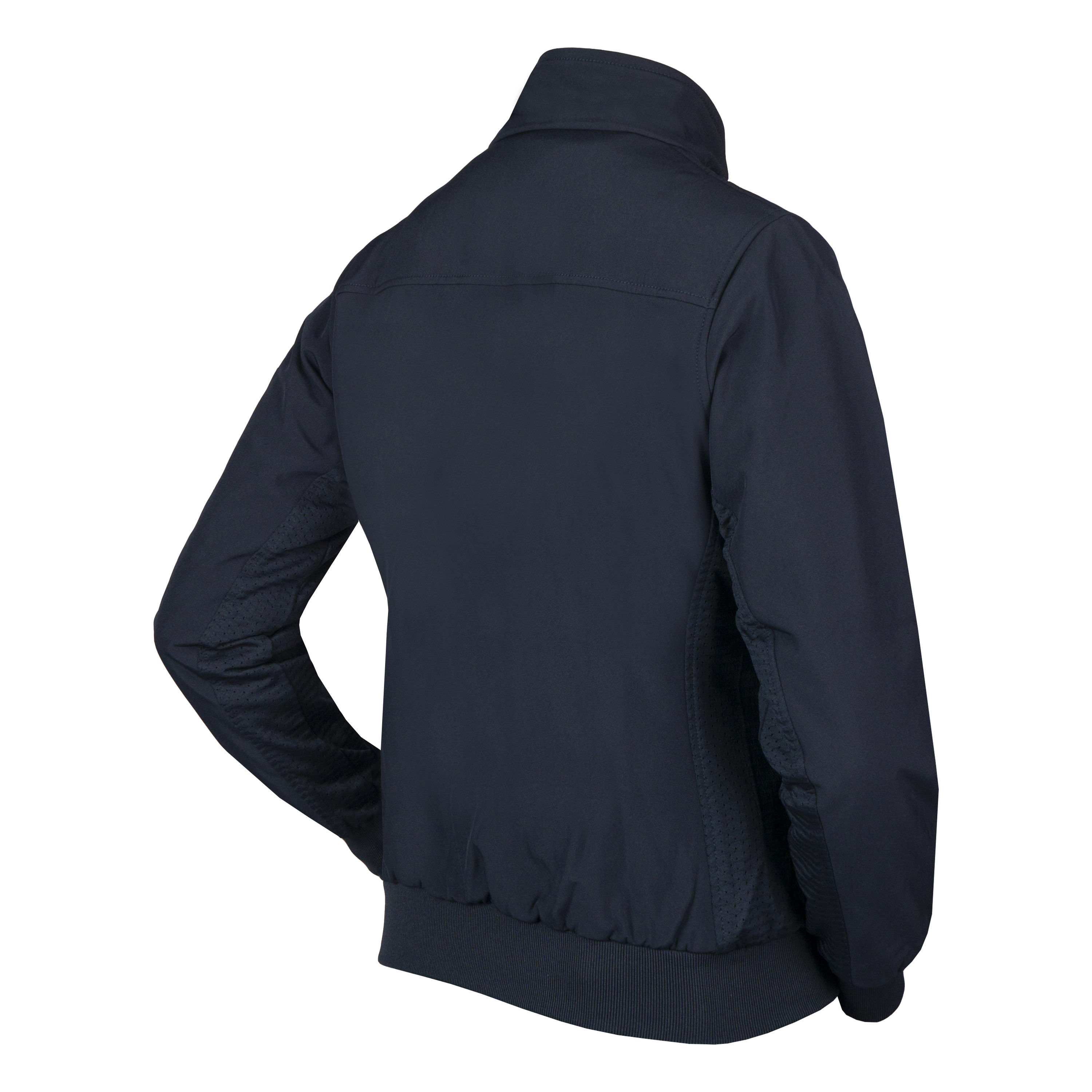 SOFTSHELL JAS EPIC
