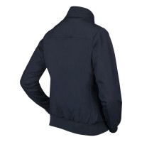 SOFTSHELL JAS EPIC